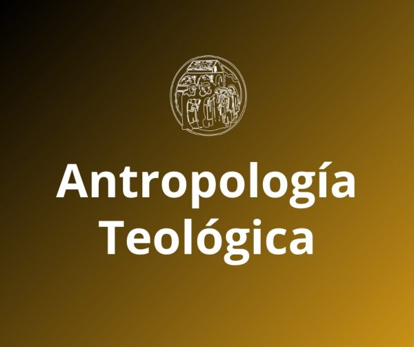 Antropología